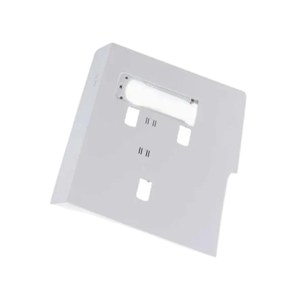 Whirlpool W11190820 Refrigerator Cover