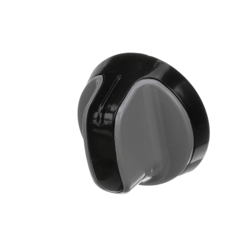 Avanti Products Z-G20A23-030102 Range Electric Surface Unit Knob