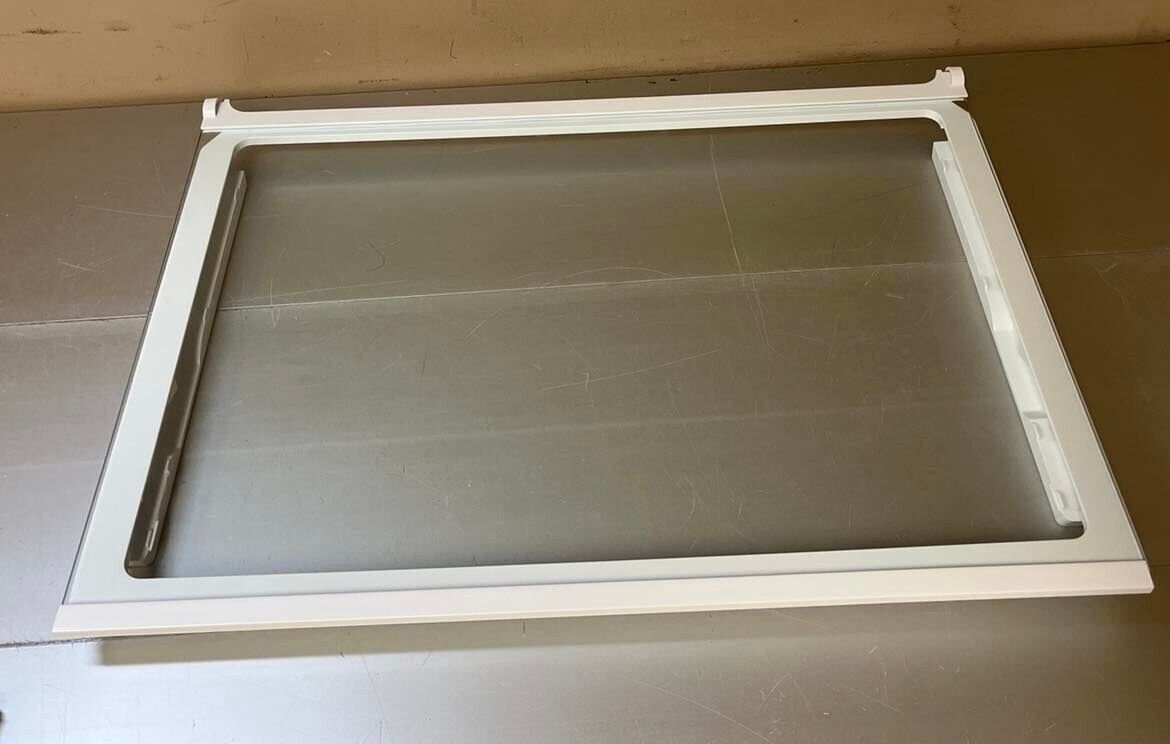 Frigidaire 5304534031 Refrigerator Shelf Assembly