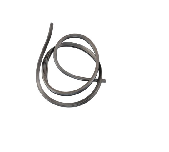 Frigidaire 5304512895 Dishwasher Tub Gasket