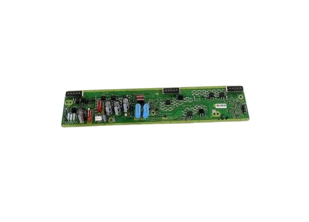 Panasonic TXNSS1PCUU TV PC Board