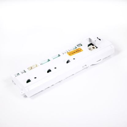 Frigidaire 137006060 Washer Power Control Board