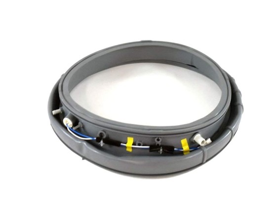 Samsung DC97-16140G Washer Washer Door Boot Diaphragm