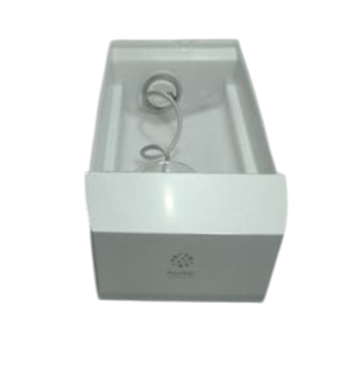 Frigidaire 241740602 Refrigerator Front Ice Container