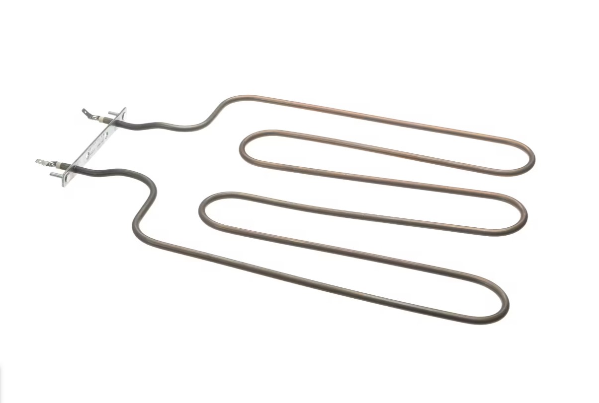 Avanti Products Z-10110533 Range Bake Element 240V 2000W