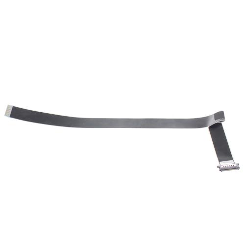 Philips 6607B0000N101 LVDS Cable 51Pin