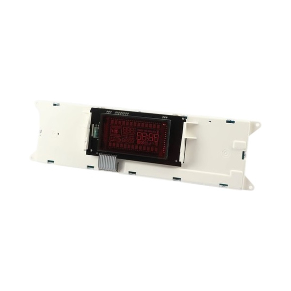 Whirlpool W11620581 Range Control Board