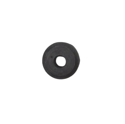 Whirlpool WP35-3646 Washer Motor Plate Isolator