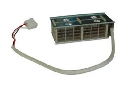 Dryer Heating Element For Samsung -Part# Dc47-00005d