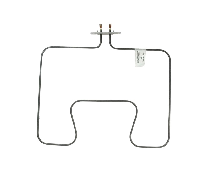 Chromalox Inc CH641 Oven Bake Element 250V/3000