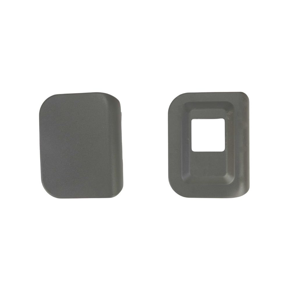 Whirlpool W10895250 Dryer Door Reversal Kit