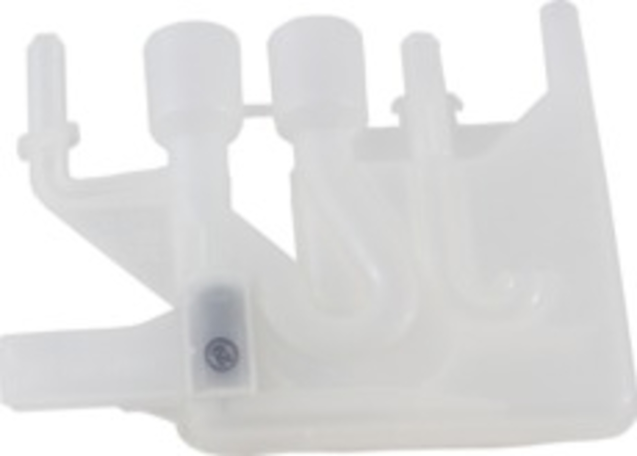 Bosch 00263833 Dishwasher Water Inlet