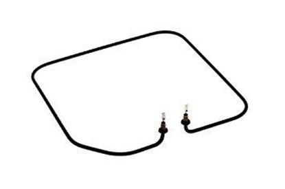 Frigidaire 154665201 Dishwasher Heater Element
