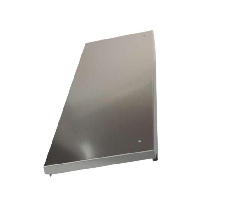 Frigidaire 318298826 Range Warming Drawer Front Panel