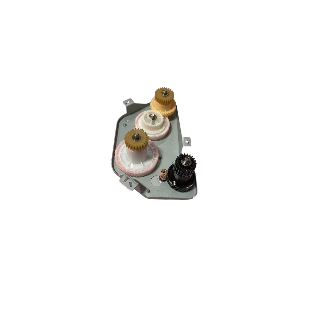 Samsung JC93-01678A Drive Fuser