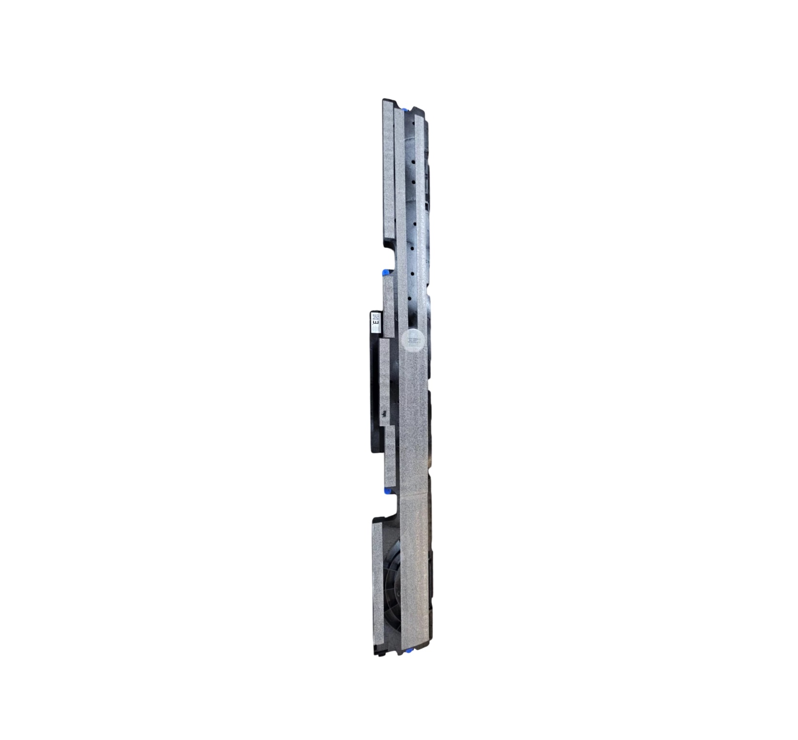 Samsung BN96-54744E TV P Front Speaker Assembly TV-SPK 77QS 90C 2.1C