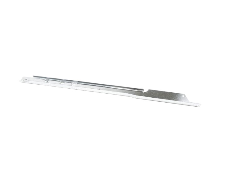 Frigidaire 5304500644 Range Support