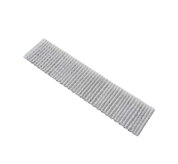 General Electric WJ85X23968 Air Conditioner Electrostat Filter