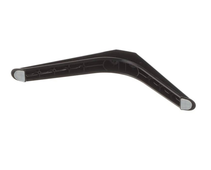 TCL 30899-000146 TV Stand Kit 40S35F