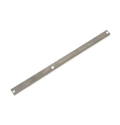 General Electric WD30X10021 Dishwasher Inner Rail Upper Rack