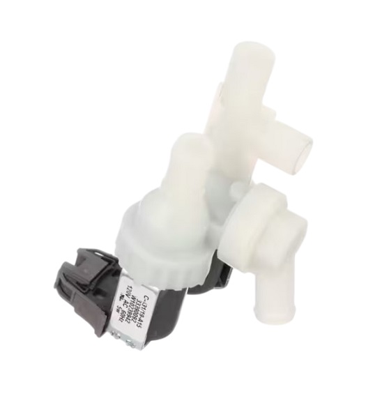 Whirlpool WPW10239942 Washer Dispenser Diverter Valve
