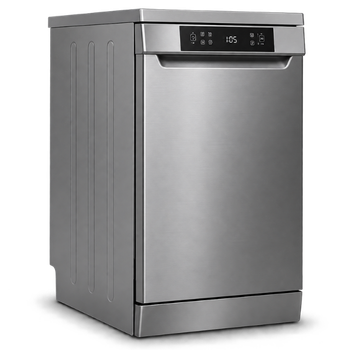 Dishwasher Parts