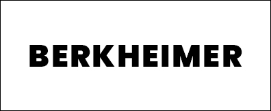BERKHEIMER